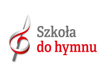 Strona w przygotowaniu...